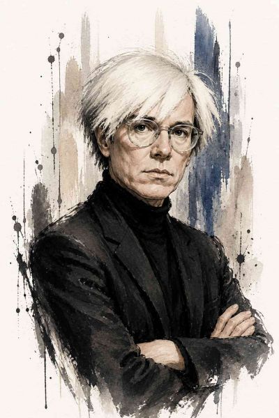 Archivo:Andy Warhol.jpg