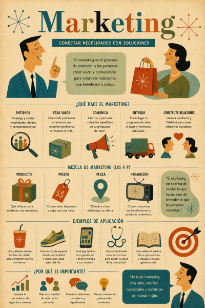 Archivo:Marketing.png