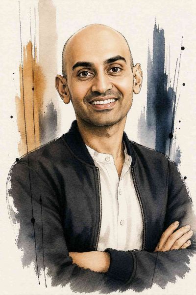 Archivo:Neil Patel.jpg