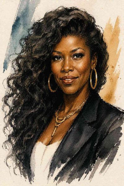 Archivo:Bozoma Saint John.jpg