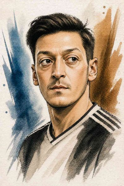 Archivo:Mesut Özil.jpg