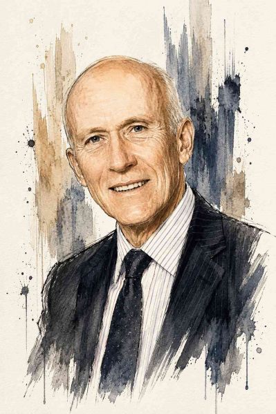Archivo:Evert Gummesson.jpg