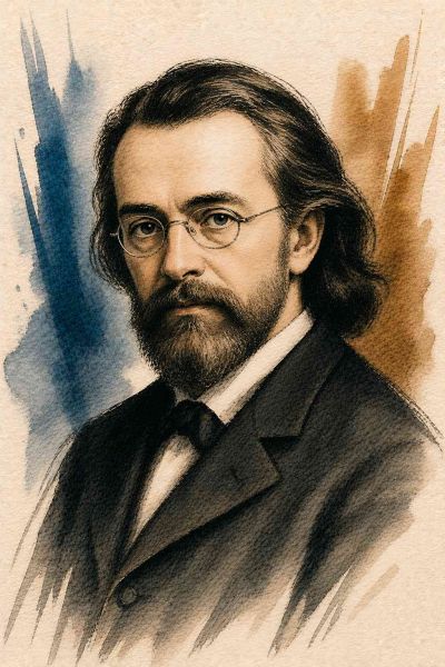Archivo:Léon Walras.jpg