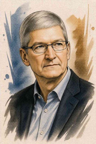 Archivo:Tim Cook.jpg