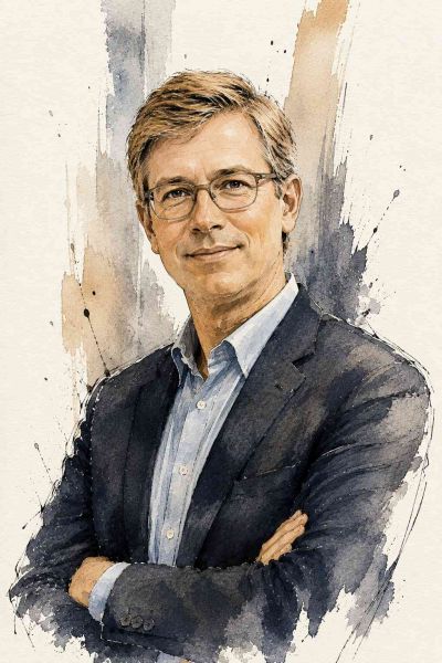 Archivo:Brian Halligan.jpg