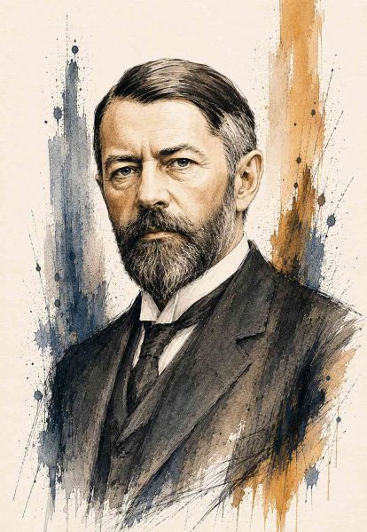 Archivo:Max Weber.jpg
