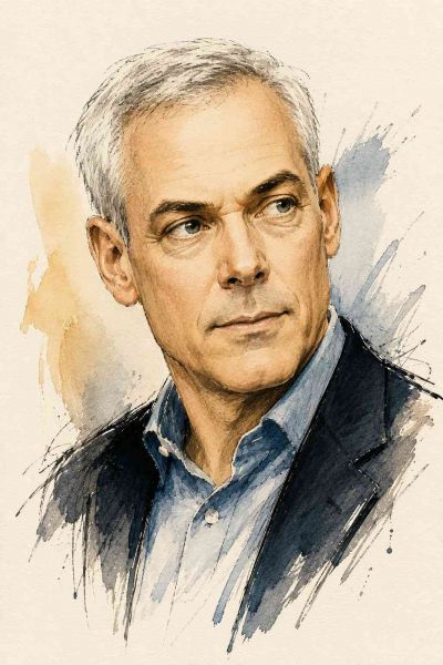 Archivo:Jim Collins.jpg