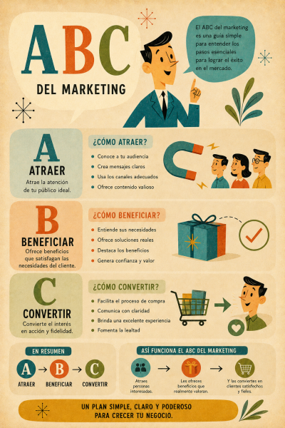 Archivo:ABC.png