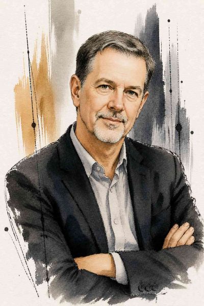 Archivo:Reed Hastings.jpg