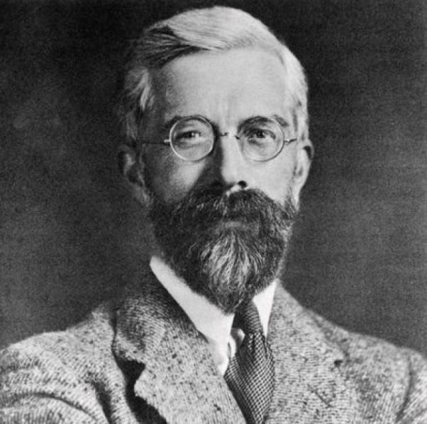 Archivo:Ronald Fisher.jpg