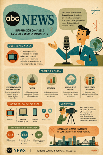 Archivo:ABC News.png