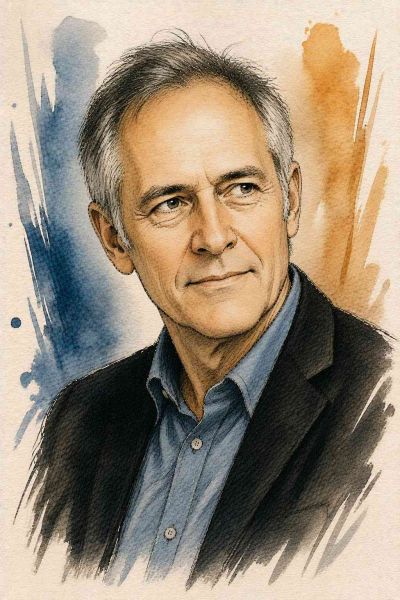 Archivo:Tim O Reilly.jpg
