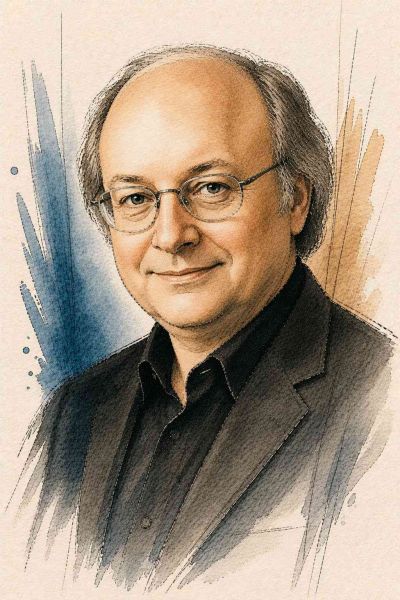 Archivo:Jakob Nielsen.jpg