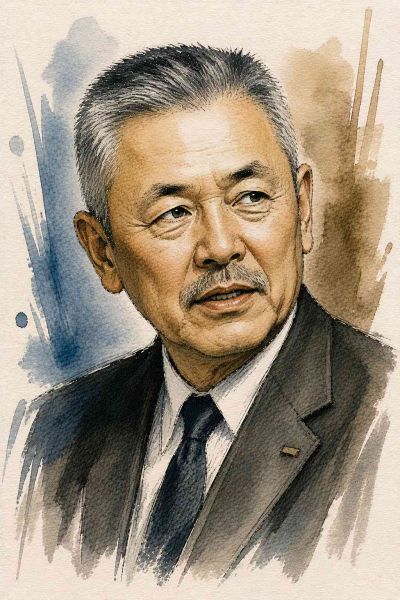 Archivo:Taiichi Ohno.jpg