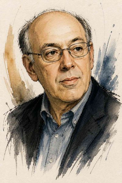 Archivo:Henry Mintzberg.jpg