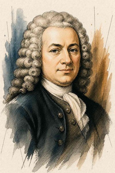 Archivo:Daniel Bernoulli.jpg
