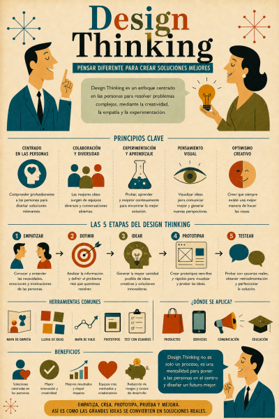 Archivo:Design Thinking.png