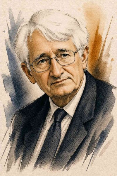 Archivo:Jürgen Habermas.jpg