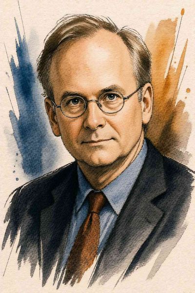 Archivo:Lawrence Lessig.jpg