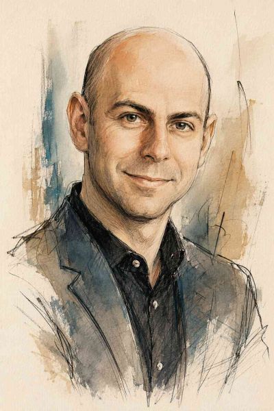 Archivo:Adam Grant.jpg