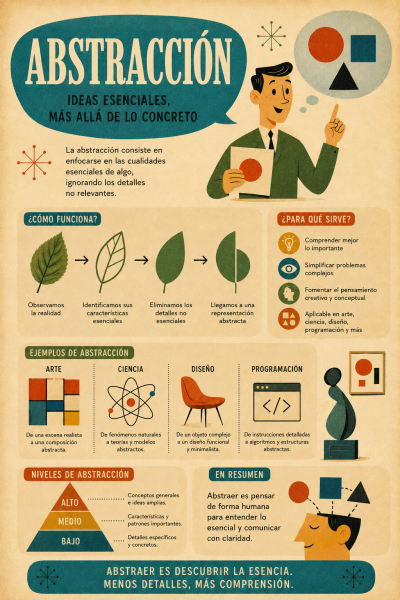 Archivo:Abstracción.png
