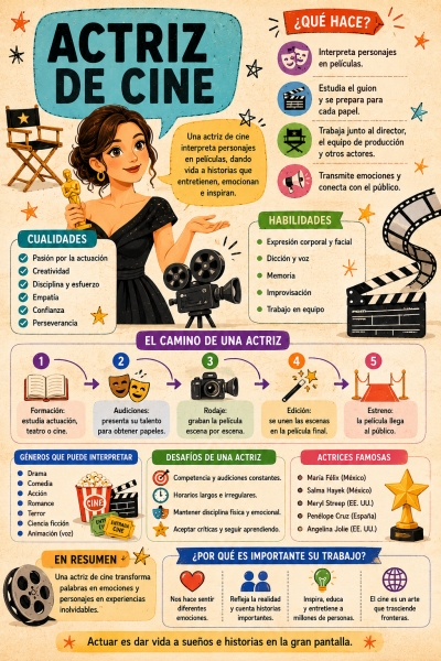 Archivo:Actriz de cine.png