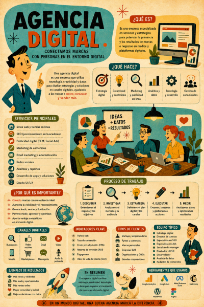 Archivo:Agencia digital.png