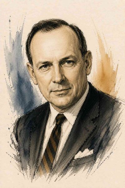 Archivo:Bill Bernbach.jpg