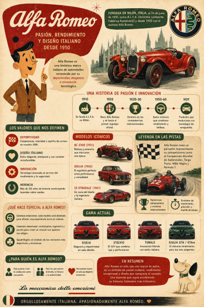 Archivo:Alfa Romeo.png
