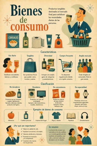 Archivo:Bienes de consumo.jpg