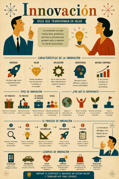 Archivo:Innovación.png