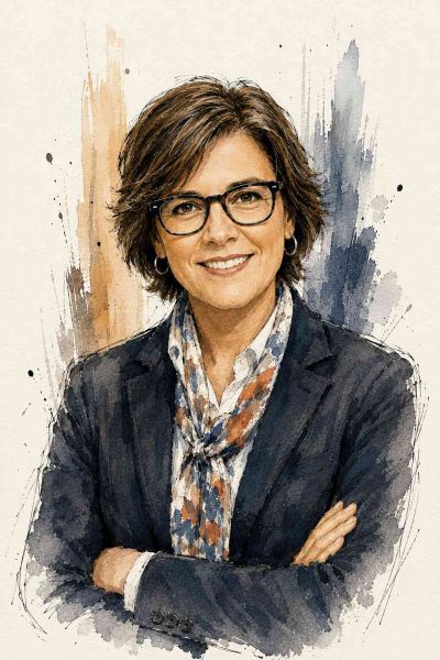 Archivo:Ann Handley.jpg