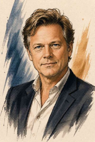 Archivo:Jesper Kunde.jpg