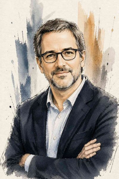 Archivo:Daniel Starch.jpg