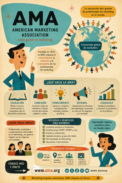 Archivo:American Marketing Association.png