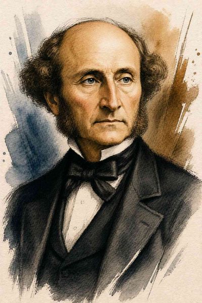 Archivo:John Stuart Mill.jpg