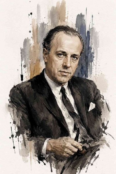 Archivo:Marshall McLuhan.jpg