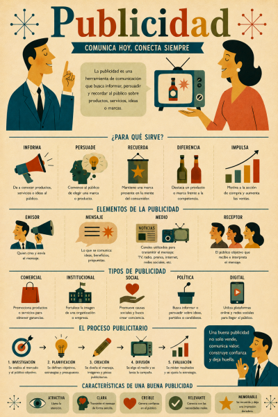 Archivo:Publicidad.png