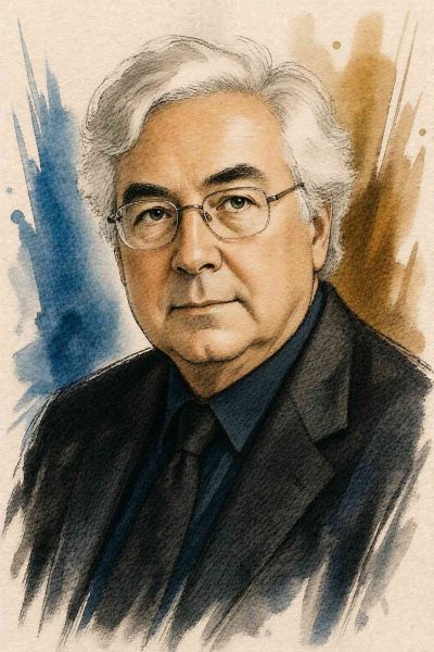 Archivo:Manuel Castells.jpg