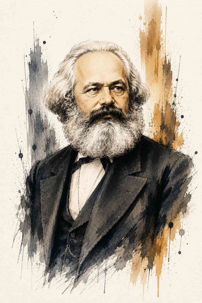 Archivo:Karl Marx.jpg