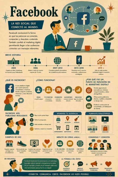 Archivo:Facebook.jpg